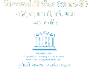 unesco